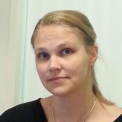 emilia juntunen lääkäri
